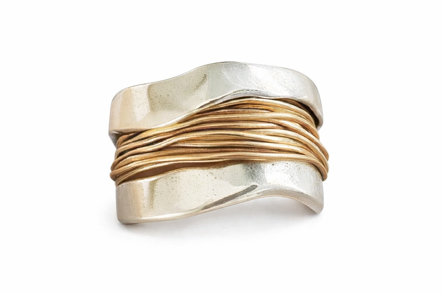 Izabela | Subtelna harmonia