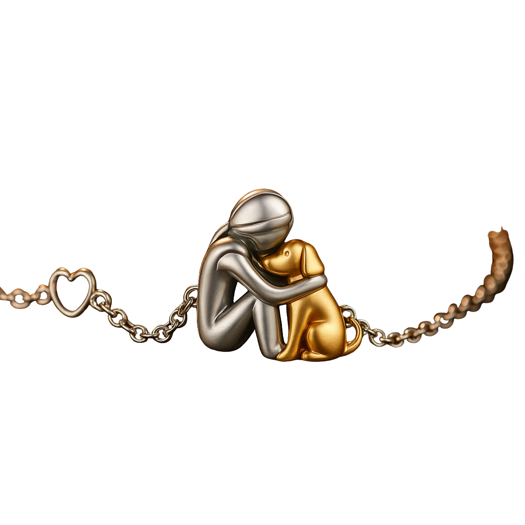 Natalia | Subtelne szczęście