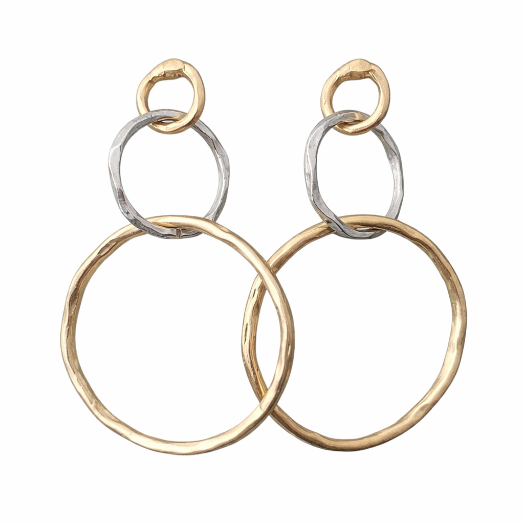 Zuzanna | Lekka elegancja