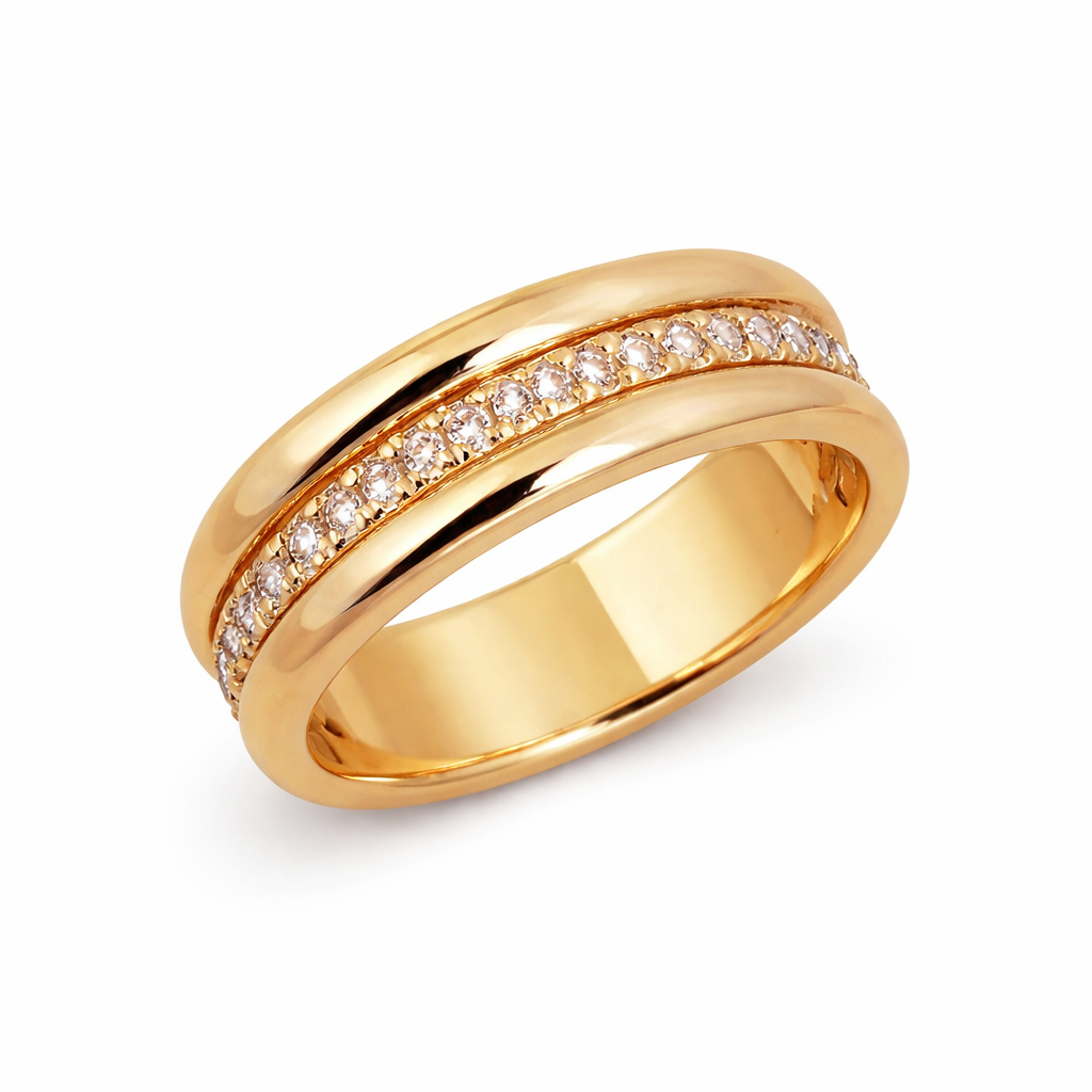 Aleksandra | Vintage blask